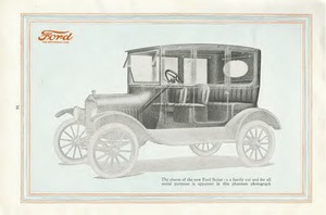 1921 Ford Full Line-15.jpg